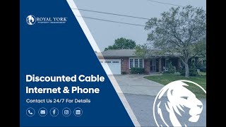 1-53 Allanburg Road, St. Catharines, Ontario L2T 3Z2