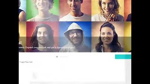 Build your social networking website strong than buddypress - Best WordPress service