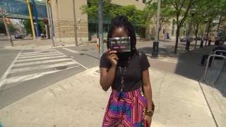 Cbc Feature Driveher