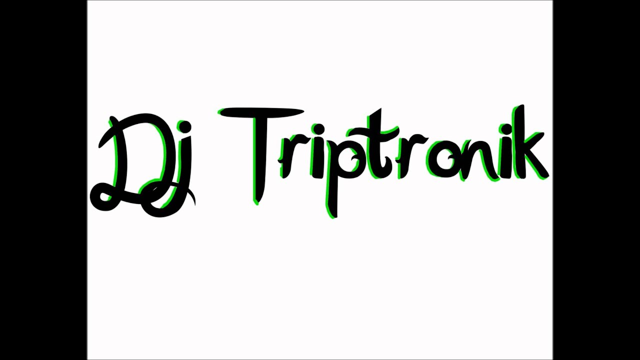 DJ TRIPTRONIK-JEEPERS CREEPERS [LOUIS ARMSTRONG MIX] - YouTube