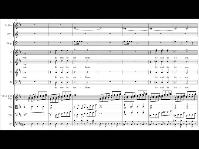 Royal Philharmonic Orchestra - UEFA Champions League Anthem