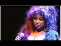 Chaka Khan Stormy Weather North Sea Jazz Fest mp3