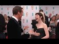 Jessie Buckley taught Benedict Cumberbatch how to pretend “throwing up “