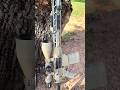 6.5 Creedmoor 🔥