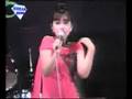 tak mungkin riska p samba