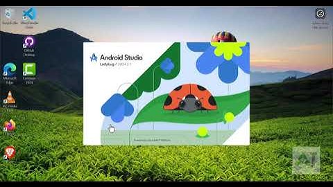 3- UI Styling, strings, styles, colors xml | Android Development Course | Urdu/Hindi