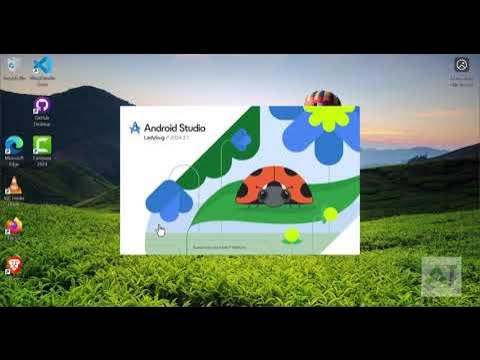 3 UI Styling strings styles colors xml Android Development Course 3 UI Styling strings styles colors xml Android Development Course