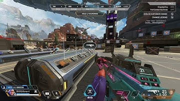 Lets update the firmware QRD Spark N1 controller!