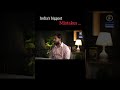 rajhshamani//with//khan sir//#motivation #viral #shortvideo