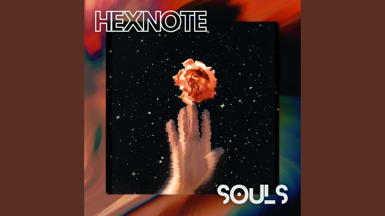 Watch Souls on YouTube Watch Souls on YouTube