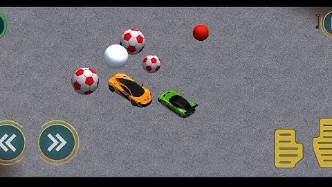 Mechanical Failure And Car Crashes #02 [BeamNG.Drive] #Gameplay