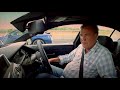 Топ Гир (Top Gear) - Путешествие по Австралии (часть 3)