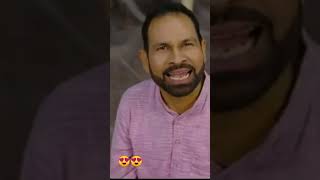 Harby Sangha Funny Clip Punjabi Movie