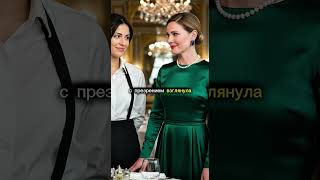 Никогда не проявляйте неуважение к тем, кто вам служит | Трогательная история #жизненныеуроки #мудро