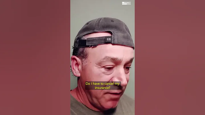 Why We Need Medicare for All