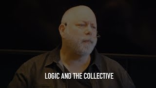Logic and the Collective (Live Q&A with the Guides)