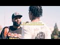 Week of Training w/ UCLA QB featuring OBJ, Dwayne Haskins, Rapper “Dsmoke” and more!