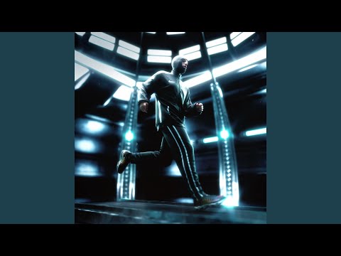 Music Video Preview