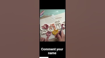What is your name ❤️ #love #song #music #art