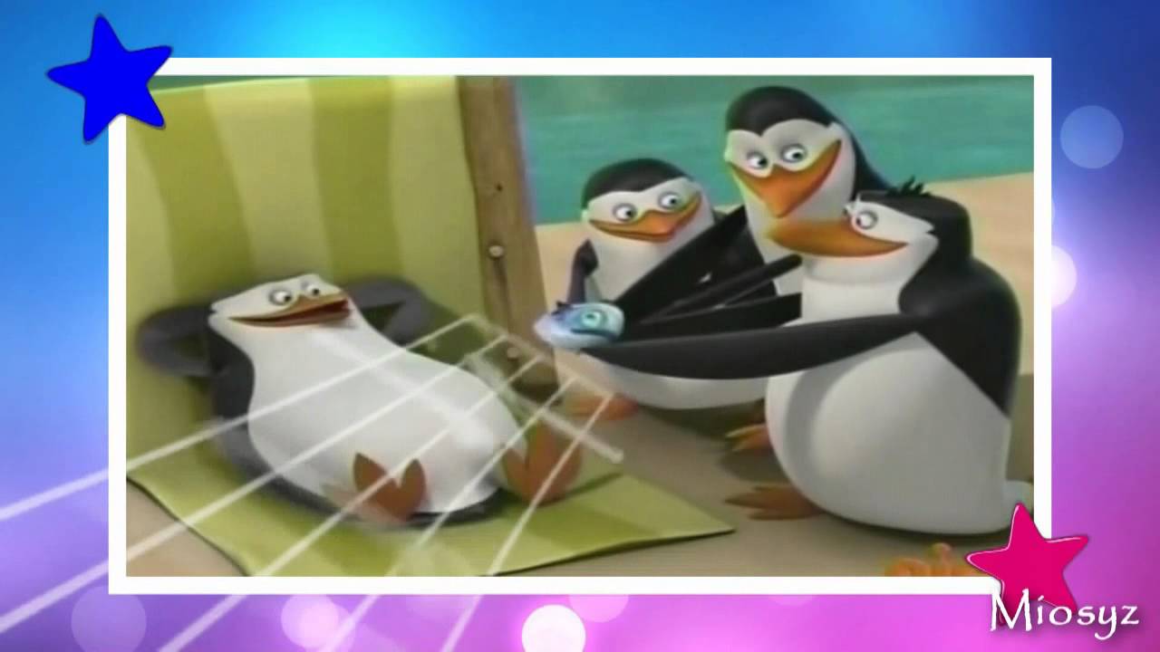 PoM MEP- ♪♪ Safe and Sound ♫♫