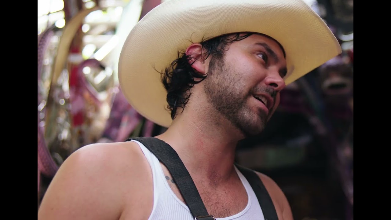 ShakeyGraves_Sennheiser