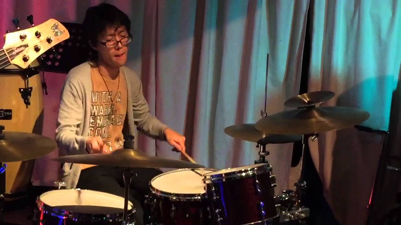 9/27 OPEN MIC R&B - YouTube