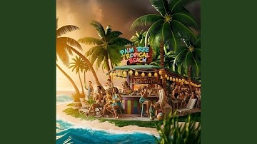 Thumbnail of Jelly Sandals & Soul