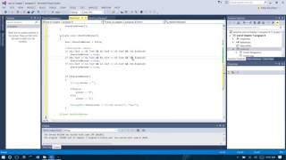 Time Lapse - c# | tic tac toe