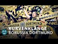 Kurvenklänge: Borussia Dortmund | WDR Funkhausorchester