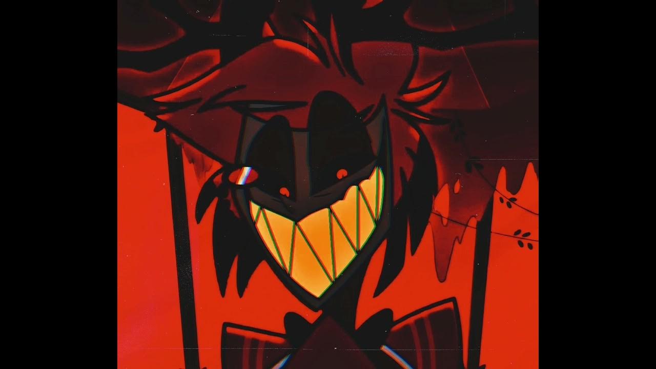 Аластор и вокс. Отель хазбин упоротые кадры. Отель хазбин пилот. Отель хазбин грешники. Отель хазбин stayed gone текст.