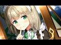 「Nightcore」→ Toca Toca - (Fly Project)