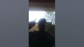 Kifo Cha Mende Dance Challenge 