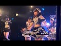 キングサリ『spell』