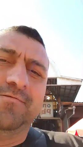 Республика Дагестан город Хасавюрт Бригада Терек единство батальона ...