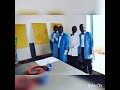 KARIBUNI AGUSTIVO HIGH SCHOOL KWA ELIMU BORA KARIBUNI AGUSTIVO HIGH SCHOOL KWA ELIMU BORA