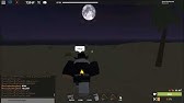 Roblox Barren Hacker Exploiter Exposed Read Desc Youtube - como hackear barren roblox