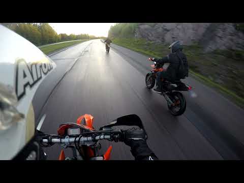 Monopol Zodiak Na Melanżu