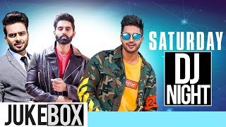 Saturday dj night - video jukebox artists jasmine sandlas, preet
hundal, jassi gill, parmish verma, mankirt aulakh, armaan bedil label
speed records trac...