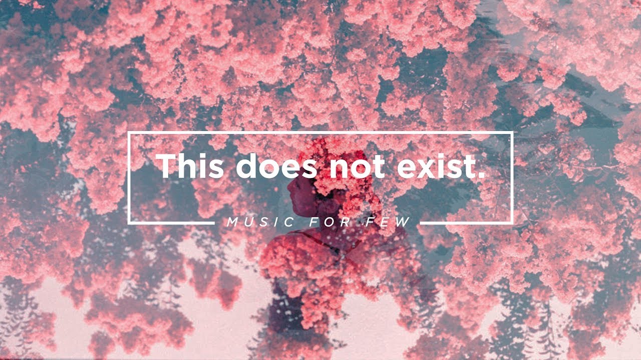 Lailah Reich & Tahif Attiek | DBR (Rose EP)