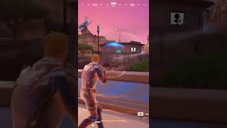 #fortnite #fortniteclips #gaming #epicgames #gaming #typicalgamer #botkiller