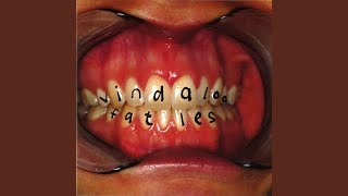 Vindaloo - Fat Les
