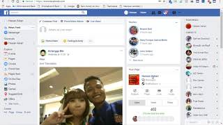 how i get likes on fb pages part 2 screenshot 2