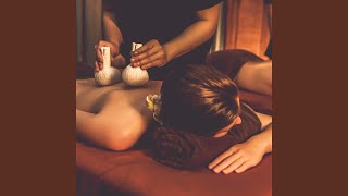 Lofi Harmony for Massage Sessions