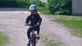 Bild 144.avi