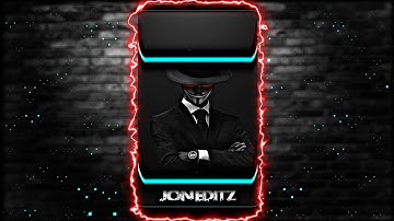 Brown Munde 😎🔥 New Trending Video Editing XML Preset 📄 #brownmunde #xml #alightmotion @JONEDITZ01