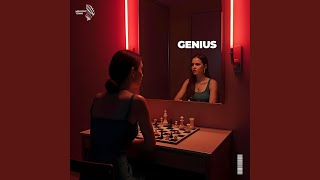 Download Lagu genius (sped up)