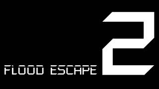 Dark sci facility (Electric Remix)