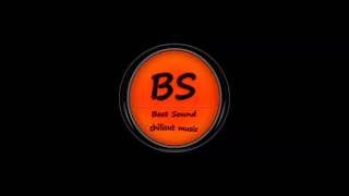 Stephan Bodzin - Singularity [Original]