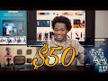 Best Wireless Mic under $100. A good budget alternative wireless mic for videos or vlogging.