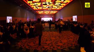 Mrs Singapore World TV 2014 - Final Episode : Highlights of Mrs Singapore World 2014 Grand Finals